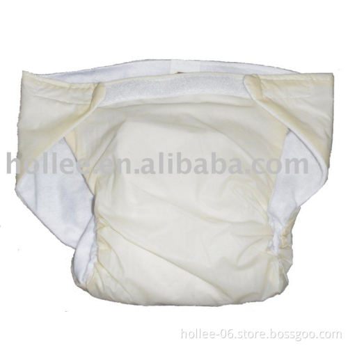 baby pant waterproof infant pant baby wear